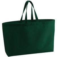 westford mill bolsa rw8550 para mujer
