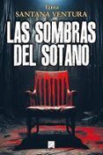 las sombras del sotano