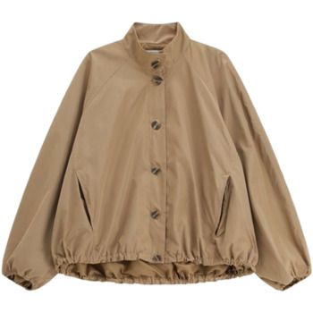 Please Chaqueta v493tfabio para mujer