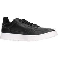 adidas deportivas moda - para nino