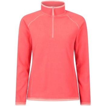 Mountain Warehouse Polar ntana para mujer