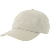 atlantis gorra ab632 para hombre