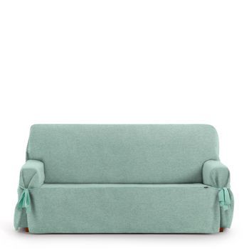 Fundas De Sofa Mod/6 Universal Valeria 2plz. C/4