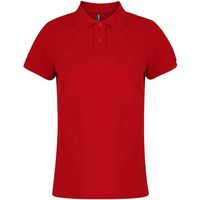 asquith  fox polo - para mujer