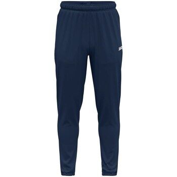 Jako Pantalones Dynamic para hombre