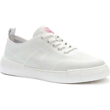 Keddo Zapatillas - para mujer