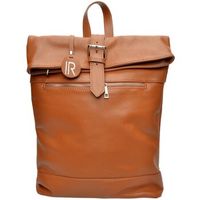 isabella rhea mochila mochila para mujer