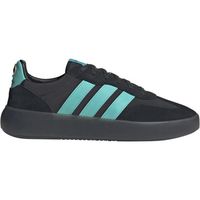 adidas zapatillas barreda decode mercedes f1 para hombre