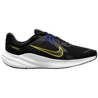 nike zapatillas de running chaussures de running quest 5 noir para hombre