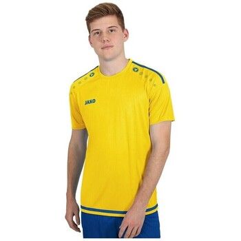 Jako Camiseta Striker 2.0 Ka para hombre