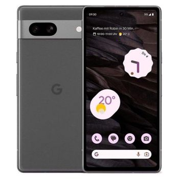 Google Pixel 7a 5G 8GB 128GB 6.1