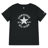 converse camiseta dissected ctp classic tee para nina
