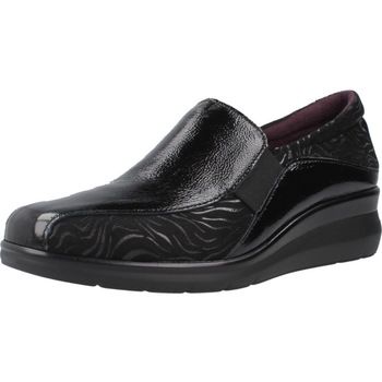 Pitillos Mocasines 10730p para mujer