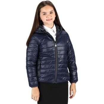 Regatta Professional Cazadora RG5420 para niña