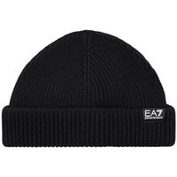 emporio armani sombrero 7x000313 para nino