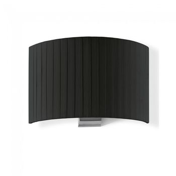 Aplique de pared amsterdan