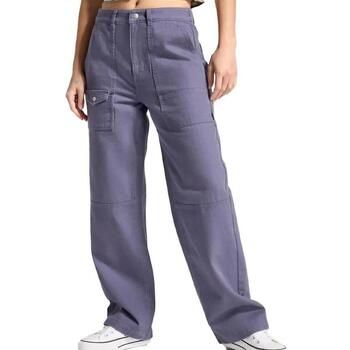 Converse Pantalones Harbor para mujer