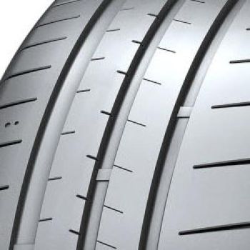 Ventus S1 Evo Z K129 sbl