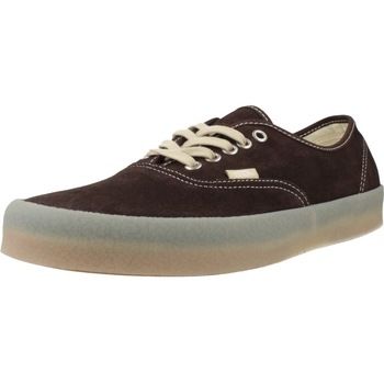 Vans Zapatillas Authentic para hombre