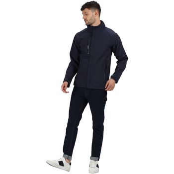 Regatta Professional Cazadora Apex para hombre