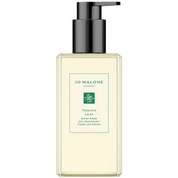 Jo Malone London Tomato Leaf Hand Wash 250ml