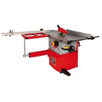 holzmann ts250fl400v sierra circular