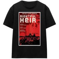 star trek tops y camisetas the next generation season 6 episode 23 para mujer