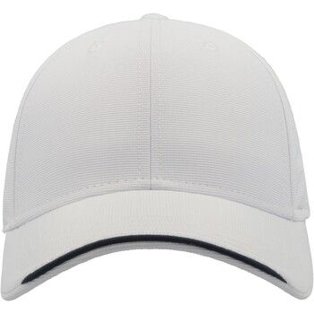 Atlantis Gorra AB565 para mujer