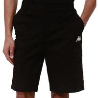 kappa short aidipy para hombre