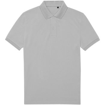 B&c Tops y Camisetas My Eco para hombre