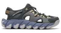 merrell maipo explorer sieve - hombre