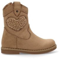 etika botines 808440 para nina