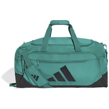 adidas Bolso KT3152000EQTGRNBLAC para mujer