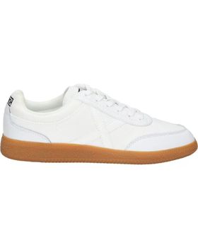de MUNICH 4078009 RUMBA BLANCO