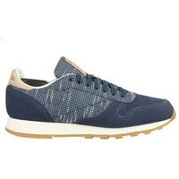 reebok sport zapatillas classic leather para hombre