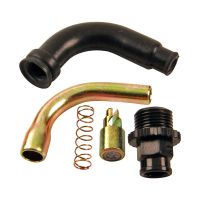 kit de embolo del estrangulador del carburador honda xrv 650 africa twin