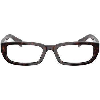 Prada Gafas de sol vprb05-17n101 para mujer