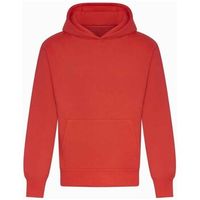 awdis jersey jh120 para hombre