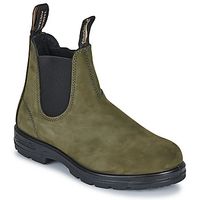 blundstone botines classic chelsea boots para hombre