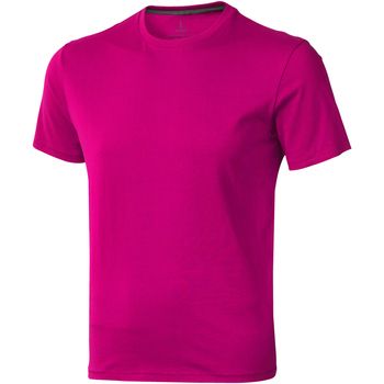 Elevate Camiseta Nanai para hombre