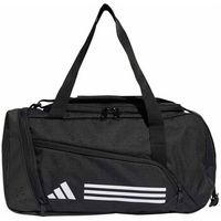 adidas bolso tr duffle xs para hombre