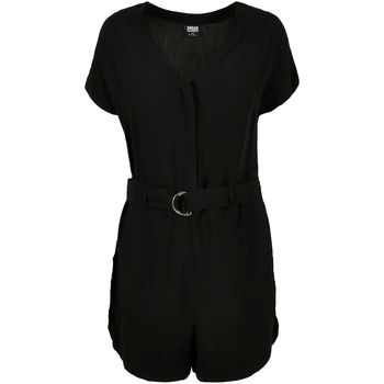 Urban Classics Mono TN334 para mujer