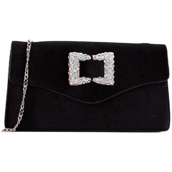 Menbur Bolso 858070001m para mujer