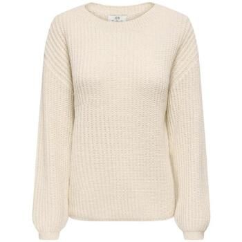 JDY Jersey Tennison Life para mujer