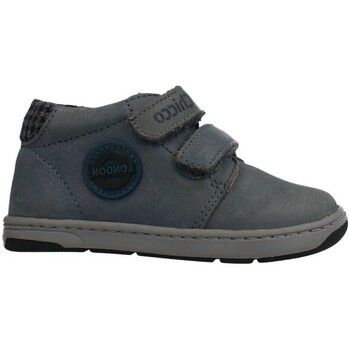 Chicco Botas George para niño
