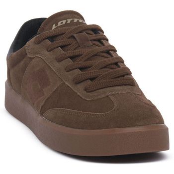 Lotto Deportivas Moda 05L EQUIPO AMF II para hombre