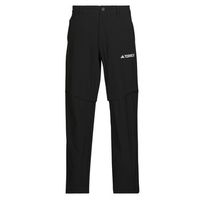 adidas pantalon chandal iz3320 para hombre