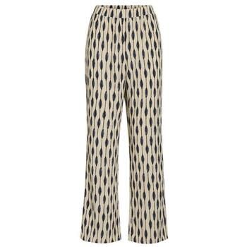 Vila Pantalones Viadda para mujer