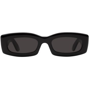 Retrosuperfuture Gafas de sol zagablack-8e6 para mujer