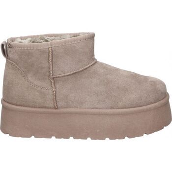 Stay Botines 116545 para mujer